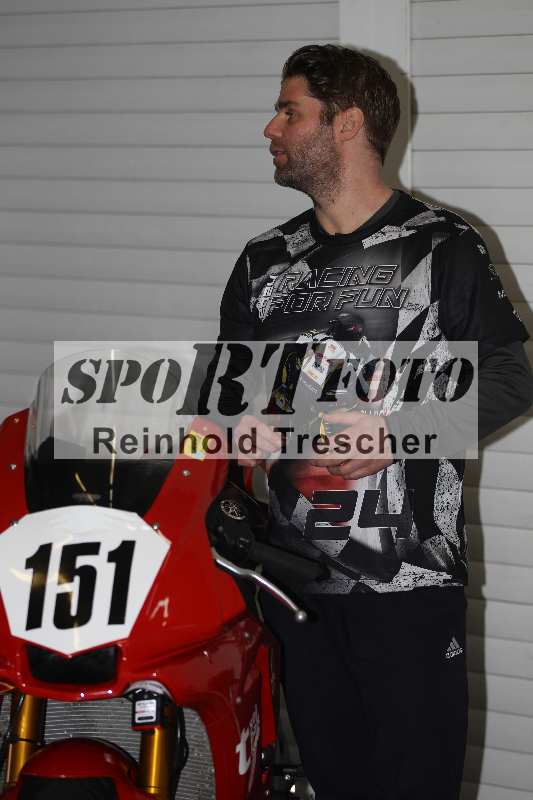 /Archiv-2024/02 29.01.-02.02.2024 Moto Center Thun Jerez/Boxenimpressionen/29.01.2024